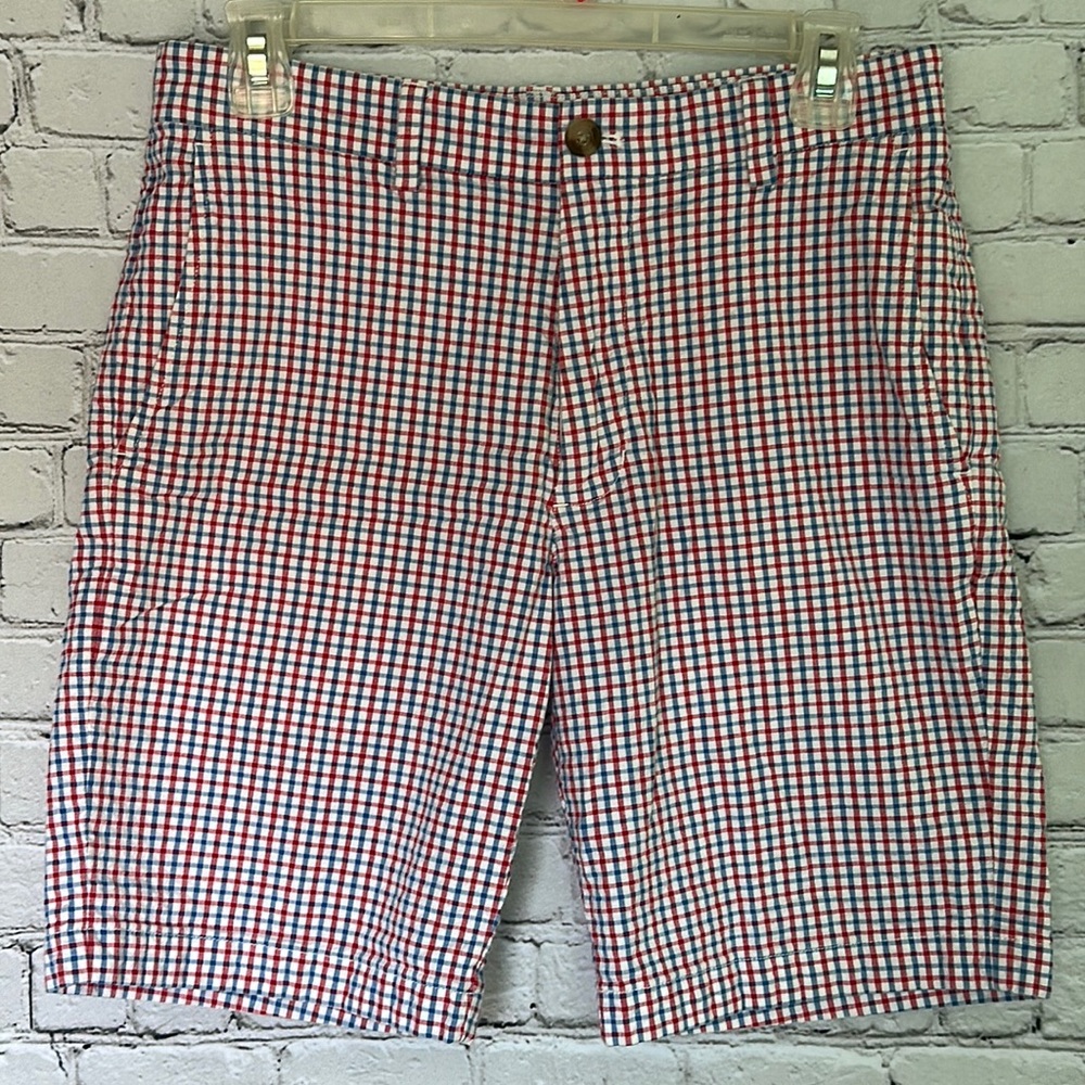 🐳Men’s Vineyard Vines Breaker Shorts🐳 - Picture 2 of 11